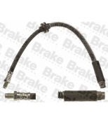 Brake ENGINEERING - BH778541 - 